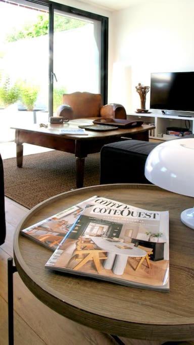 Maison De Lesconil A 500 M De La Holiday home Plobannalec-Lesconil