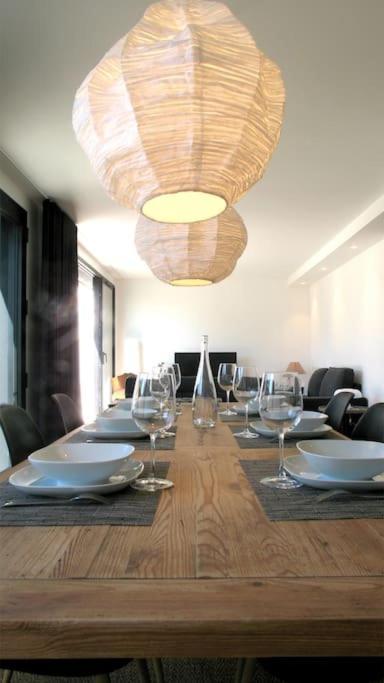 Maison De Lesconil A 500 M De La